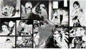 奇米幻境
